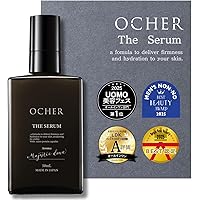 Amazon | モイストバブルクレンジング | ソソ コスメティック ジャパン